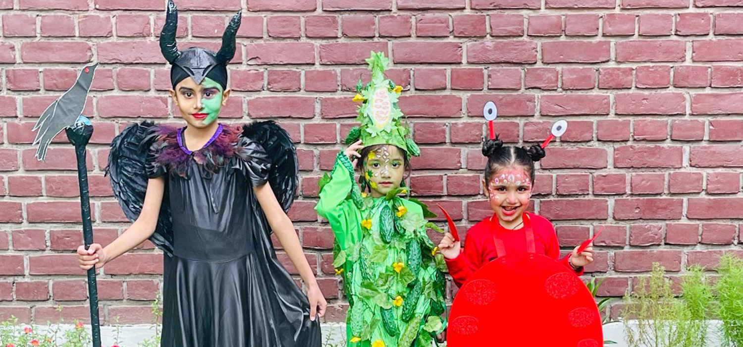 The Sheilingites School