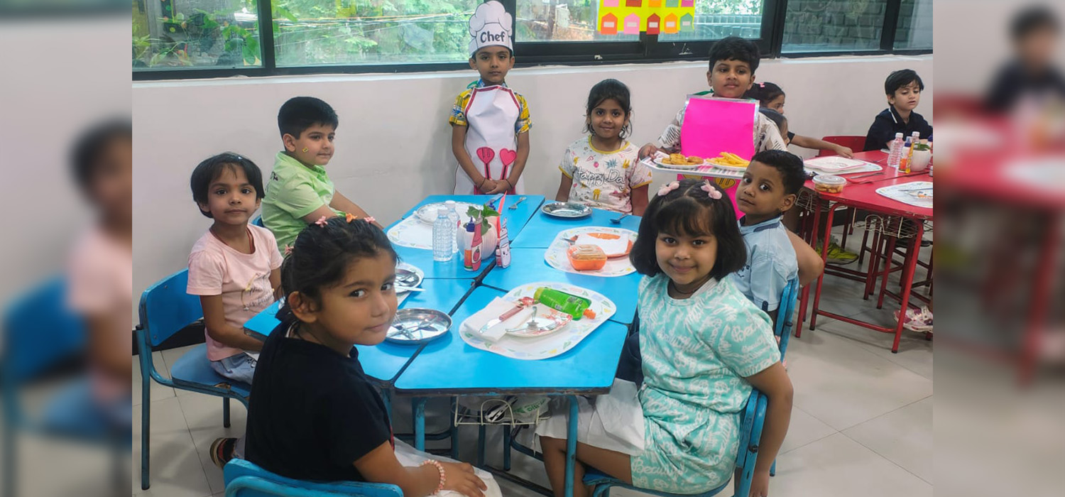 The Sheilingites School